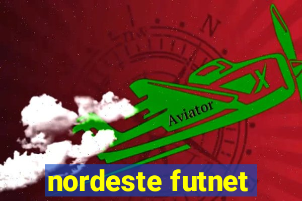 nordeste futnet